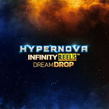 Hypernova Infinity Reels