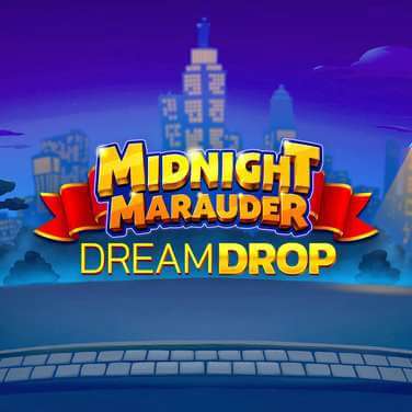 Midnight Marauder
